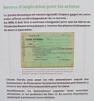 10 - L'ecole florale - horticulture et art lyonnais (2).jpg